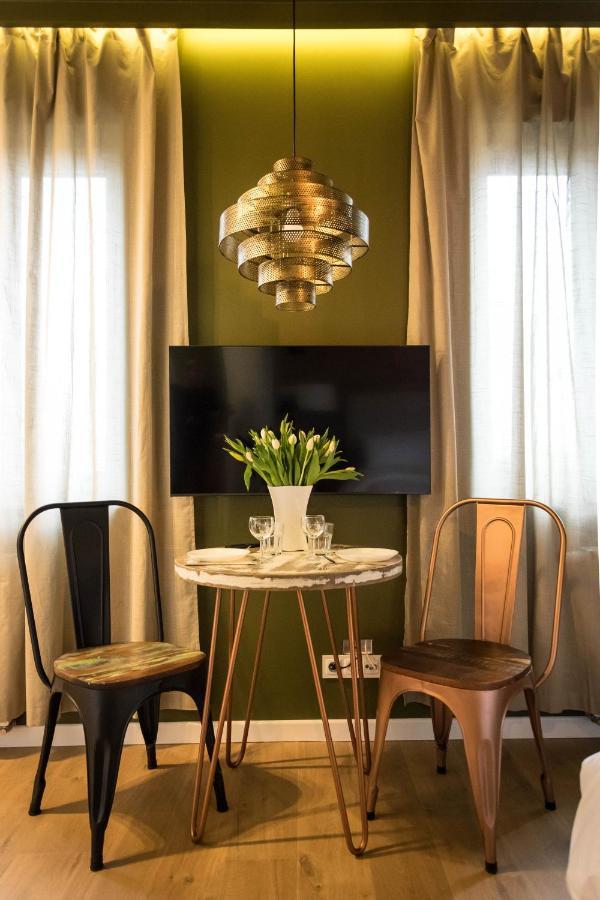 Uniejow Apartments 외부 사진