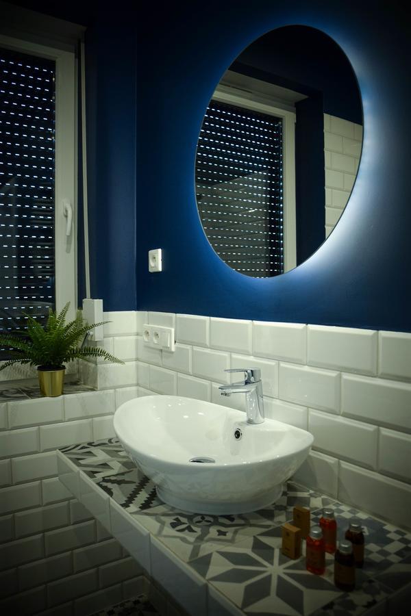 Uniejow Apartments 외부 사진